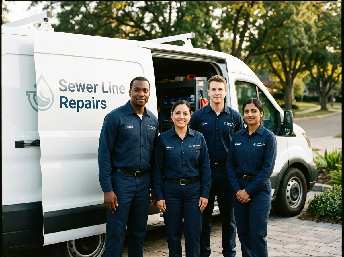 Emergency Plumber company in Newman Grove, NE